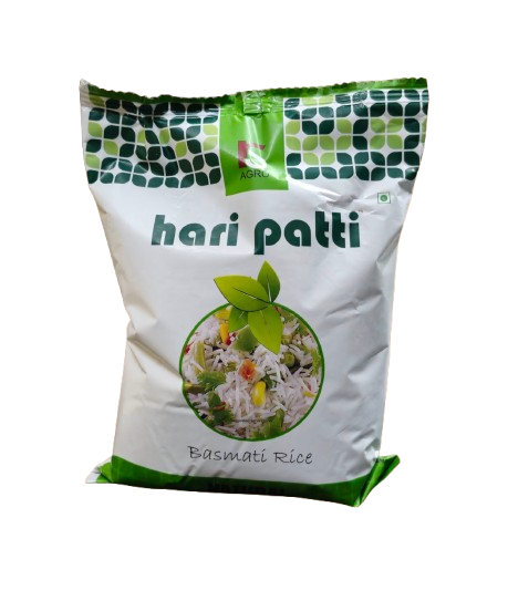 Hari pati